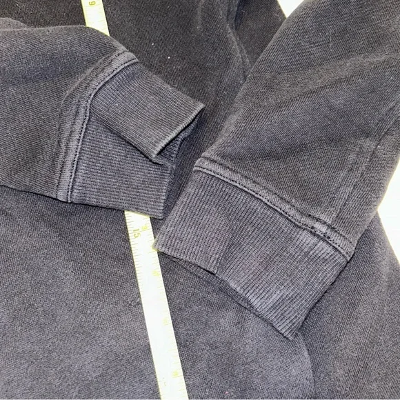 Lululemon Wind Down Jacket - Picture 6 of 8